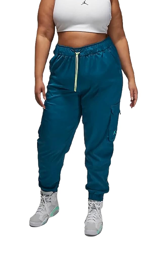 Amazon.com: Nike Womens Jordan Sport Tunnel Women's Pants Amazon.com: Nike Womens Jordan Sport Tunnel Women's Pants