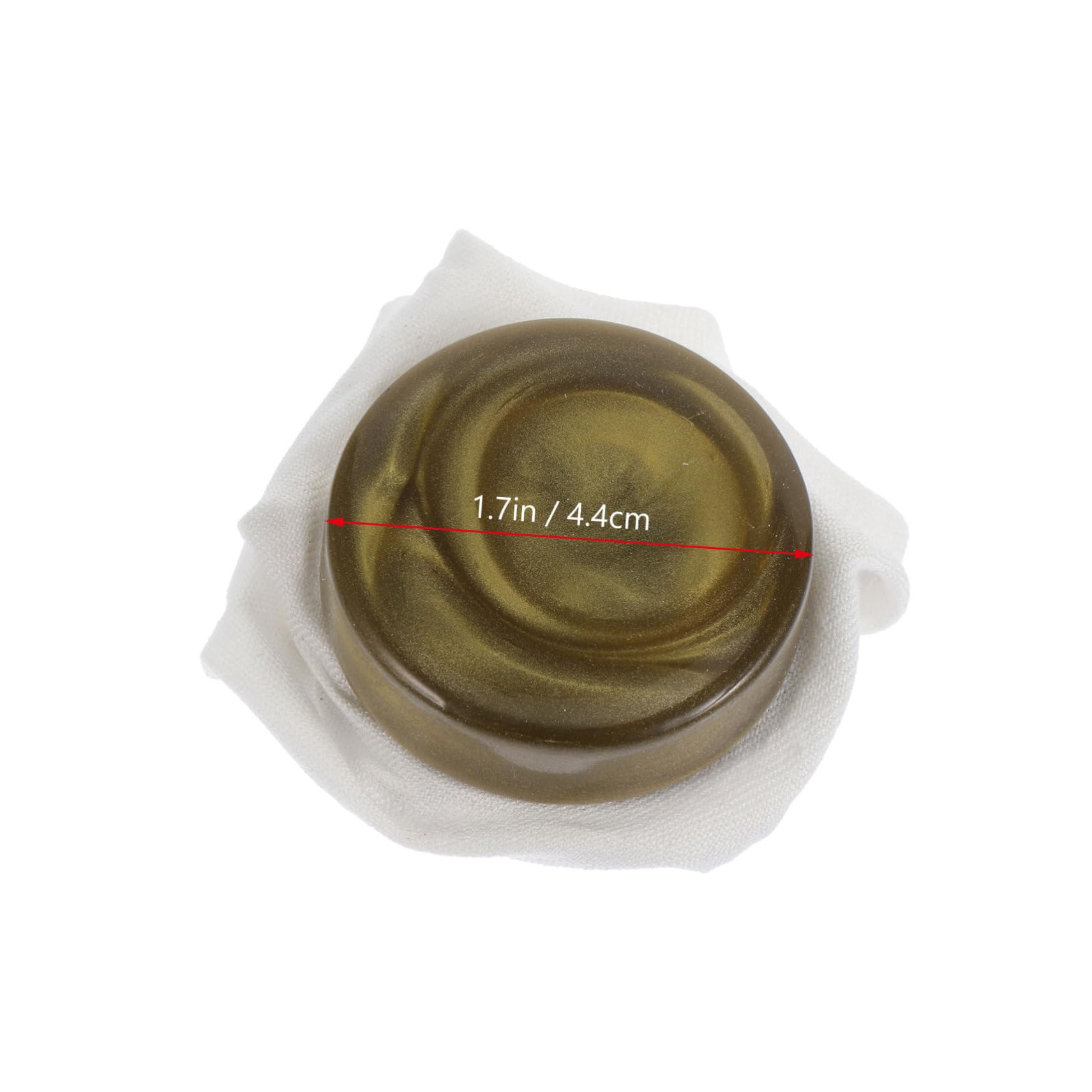 JOINPAYA Viola Low Powder String for Violin Care for Instrument Maintenance Supplies