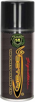 Vector Premium Butane 5X Quintuplus 3.61 Oz. - 2-Pack