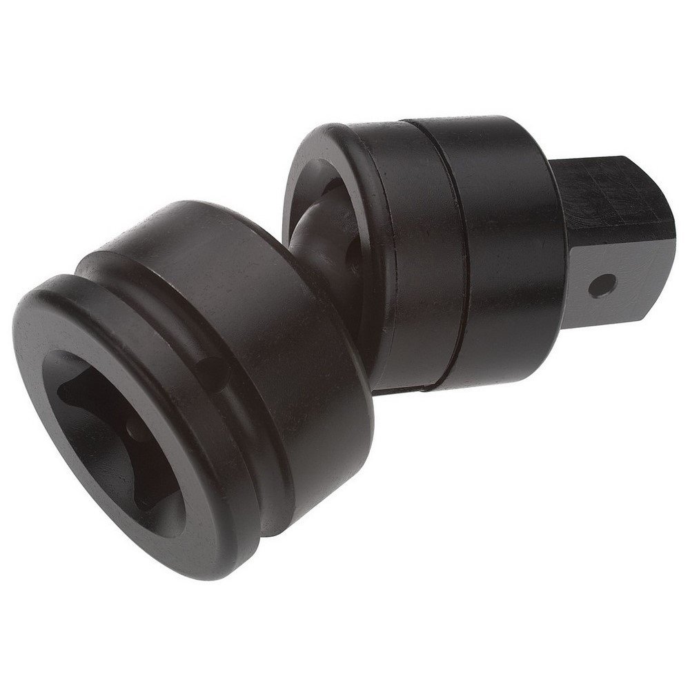 Facom-Ng.240A Cardan Impacto1P 1/2 - 4