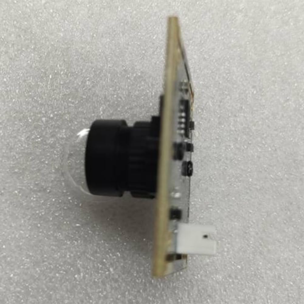 3 Kameramodule, 100 Grad, OV9732, 2 m Kabel, 1280 x 720, 30 fps, für DIY Autodarts.IO, kostenloser USB-Stick