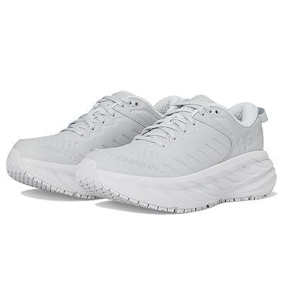 Hoka Bondi Slip Resistant Women