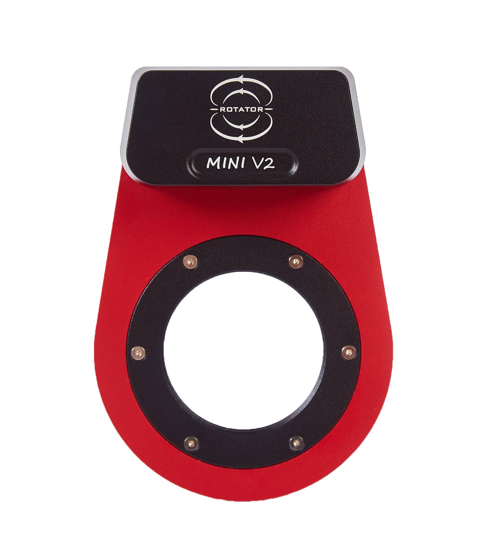 Amazon.com : Wanderer Rotator Mini V2-M54 Motorized Rotator - for 