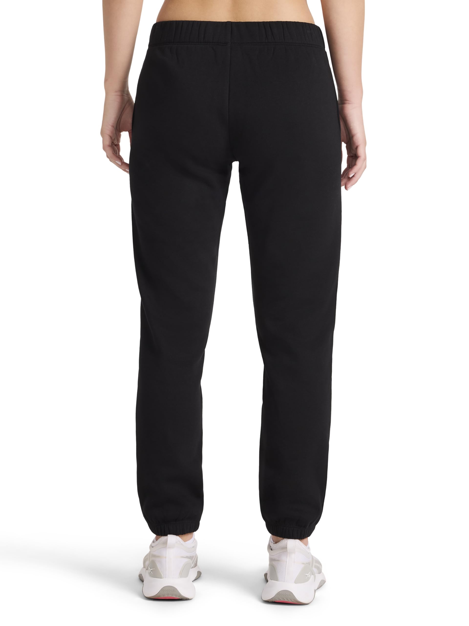 Reebok Damen Trainingshose