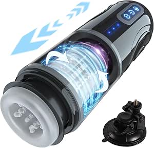 AX Chiave a bussola universale (7 mm – 19 mm, 1/4 – 3/4), per uomini, regalo, gadget, chiave a bussola, per avvitatori a batteria, artigiani, utensili per l'artigianato, chiavi universali
