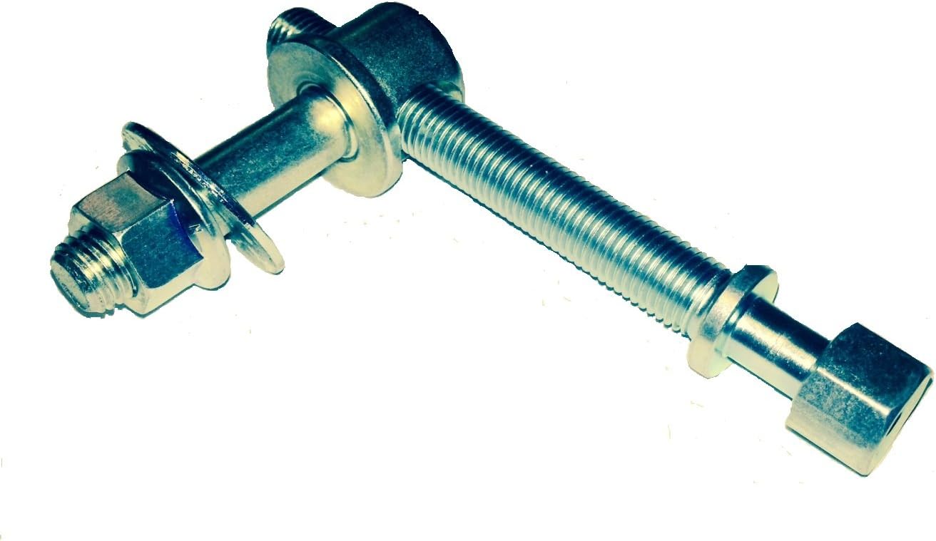 Genuine Mitsubishi Power Steering - Air Conditioner Belt Tensioner Bolt & Stud PKLNPSTTENBOLT Lancer 2002 2003 2004 2005 2006