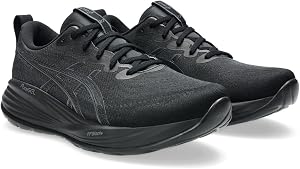 ASICS Gel-cumulus 27 Men's Perf...
