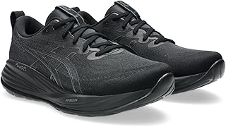 ASICS GEL-CUMULUS 27 mens Sneaker