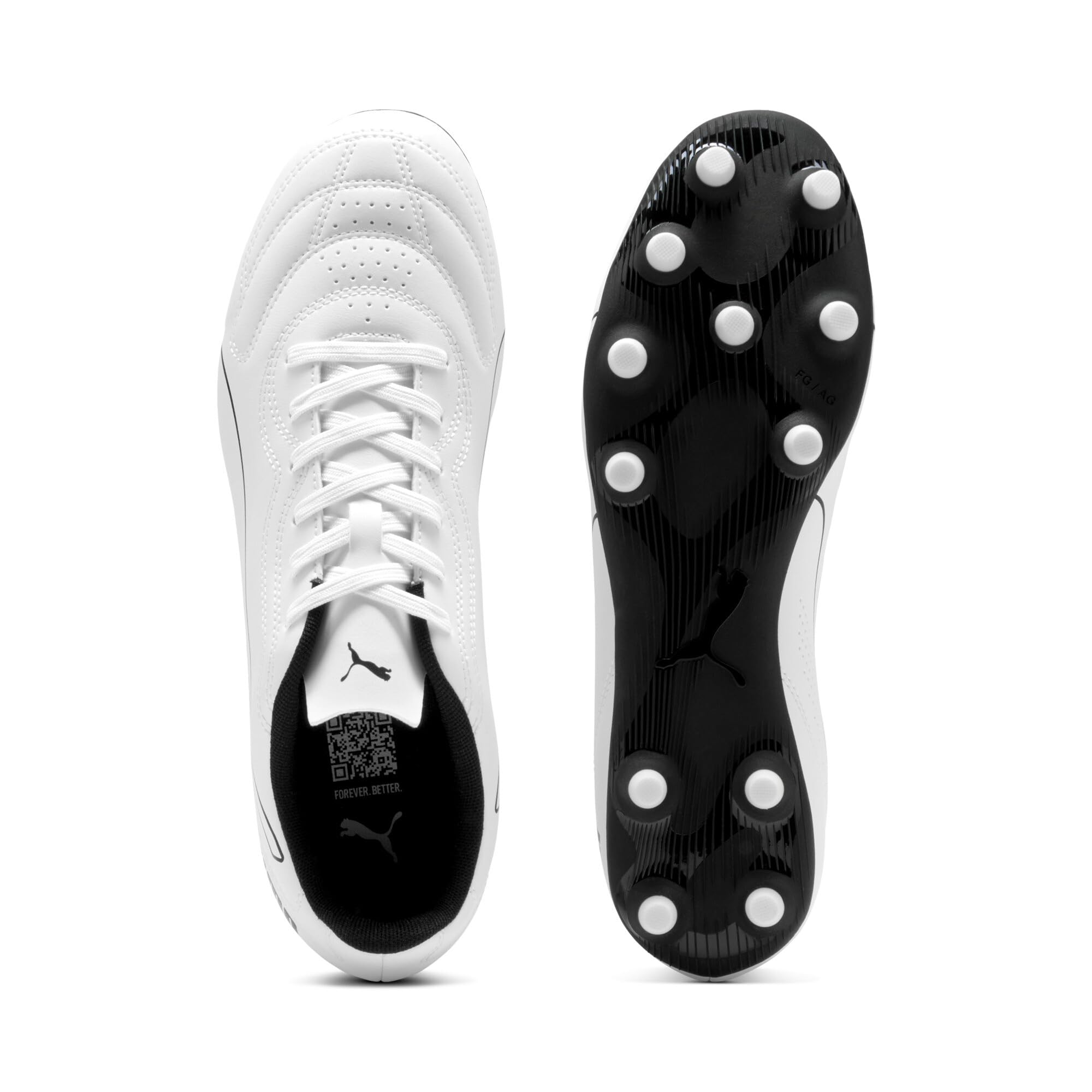 PUMA Classico FG Chaussure de footballHomme