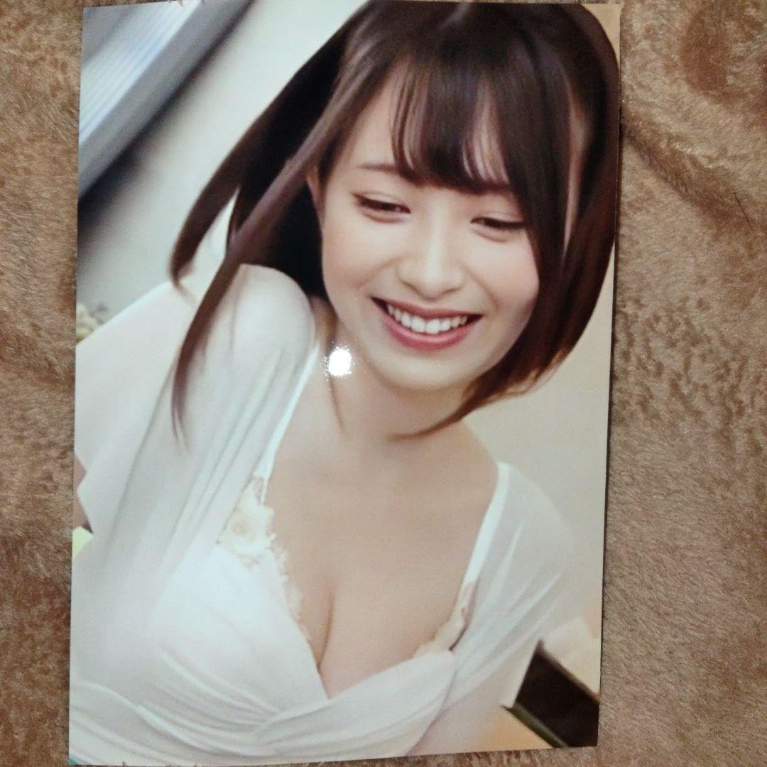 美波浜辺 ディープフェイク 話題の 動画 徹底公開