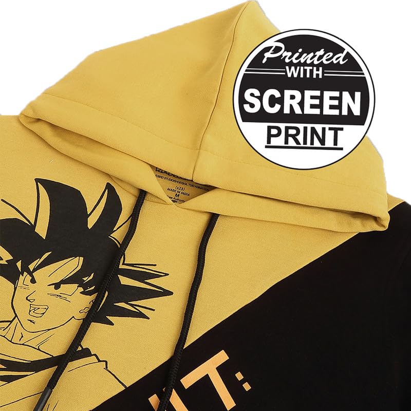Image of Free Authority Sweatshirt & Hoodie Hoodie