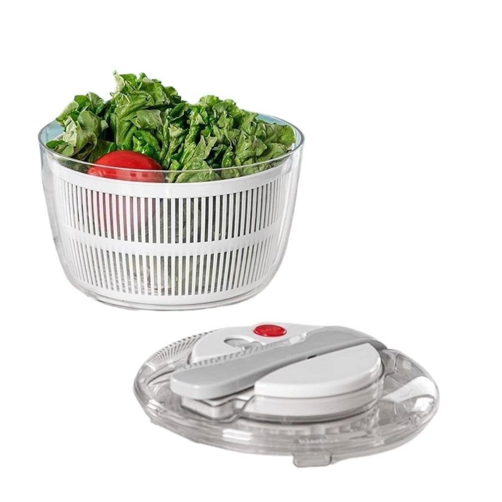 Dörrgerät For Salatblattgemüse