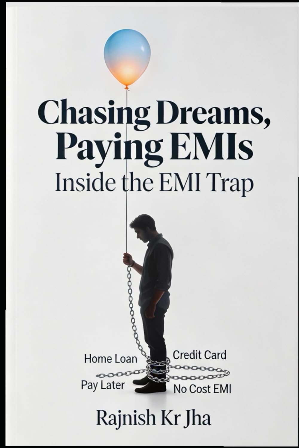 Chasing Dreams, Paying EMIs: Inside the EMI Trap