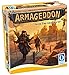 Queen Games 20121 - "Armageddon"