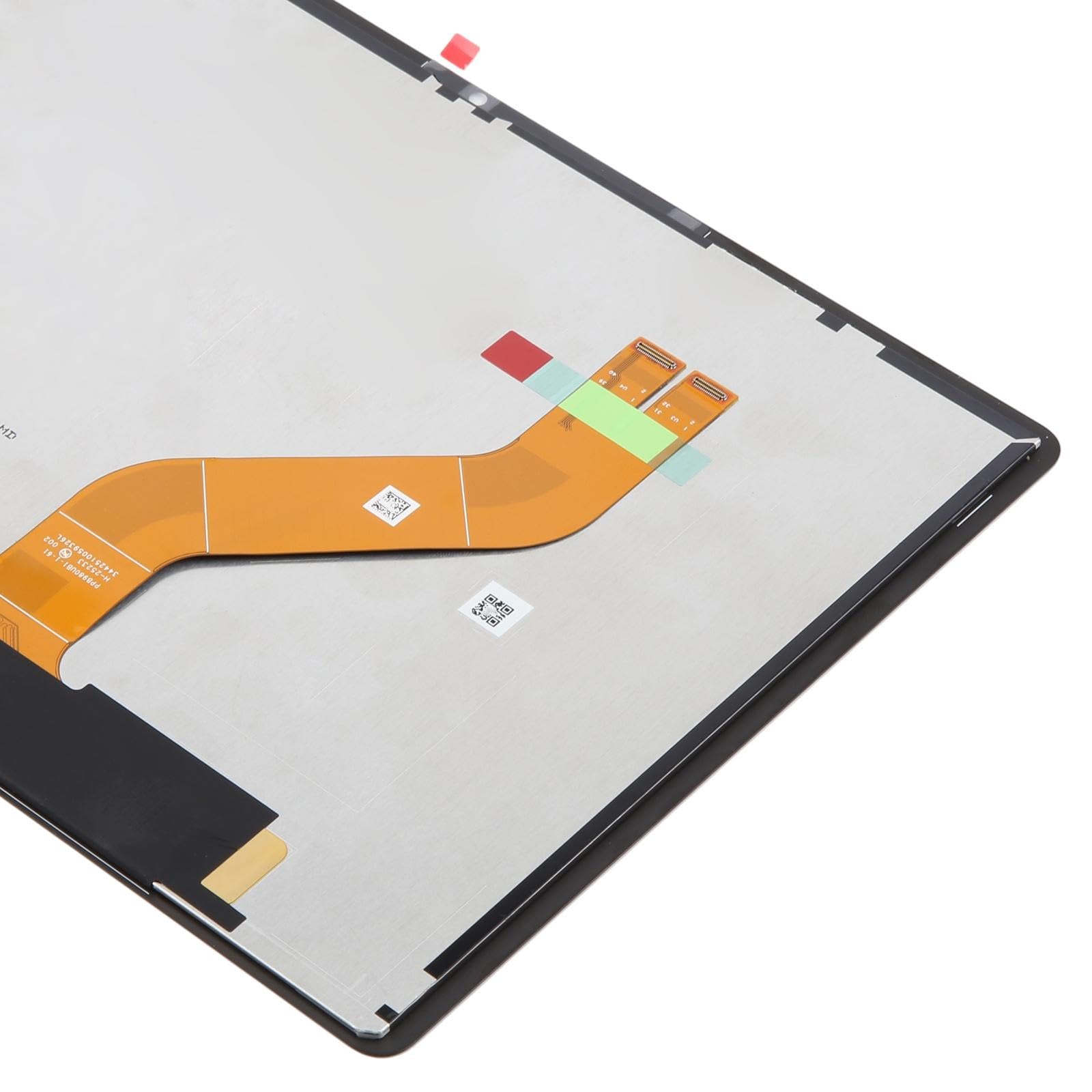 Écran LCD de téléphone Mobile pour for Huawei MatePad 12X2025 LRT-W09 écran LCD d'origine avec numériseur Assemblage Complet Réparation