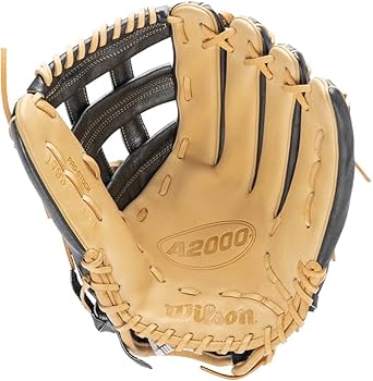 Wilson A2000 硬式　投手用グローブ 0000000022832_YbAuRZN.jpg