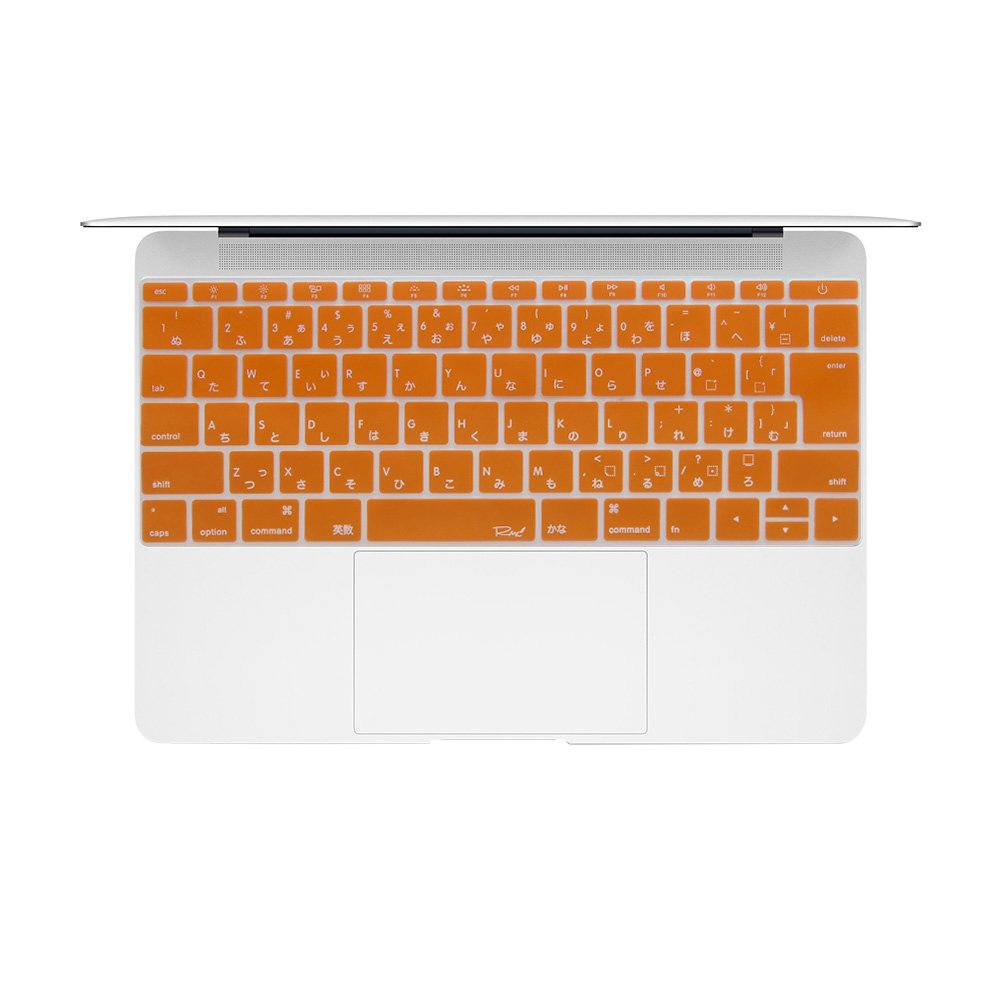 美品 MacBook Pro 2016 Touch Bar 13インチ USキー MacBook Pro 2016 13インチ USキーボード Touch Bar 美品】Macbook pro