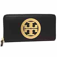 トリーバーチ　ブラック 長財布 Amazon | [トリーバーチ] 長財布 840660014001 BLACK [並行輸入