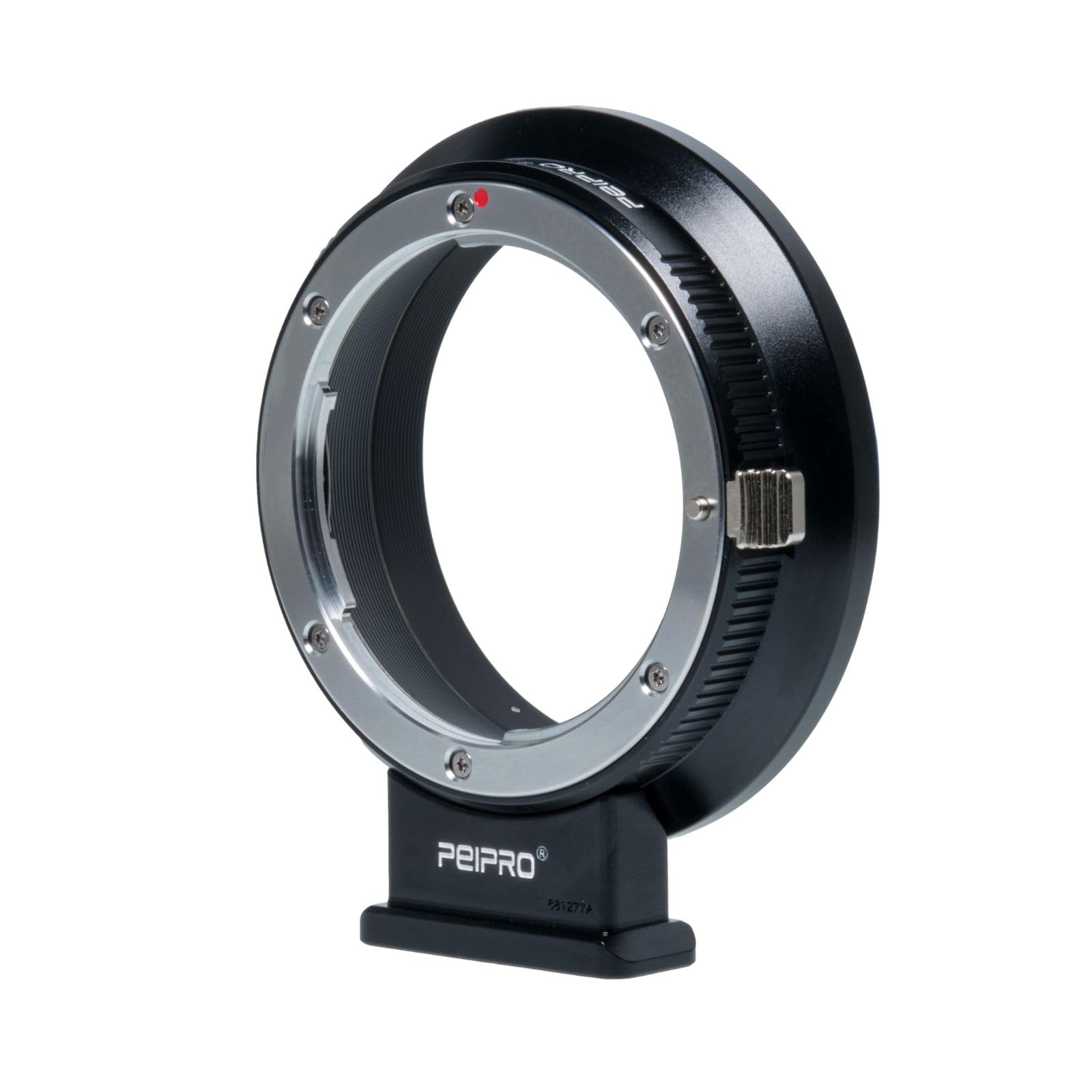 Amazon | PEIPRO EF-GFXレンズマウントアダプターキヤノンEF