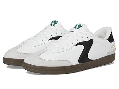 SKECHERS Hotshot - Relegate Hands-Free Slip-Ins Men