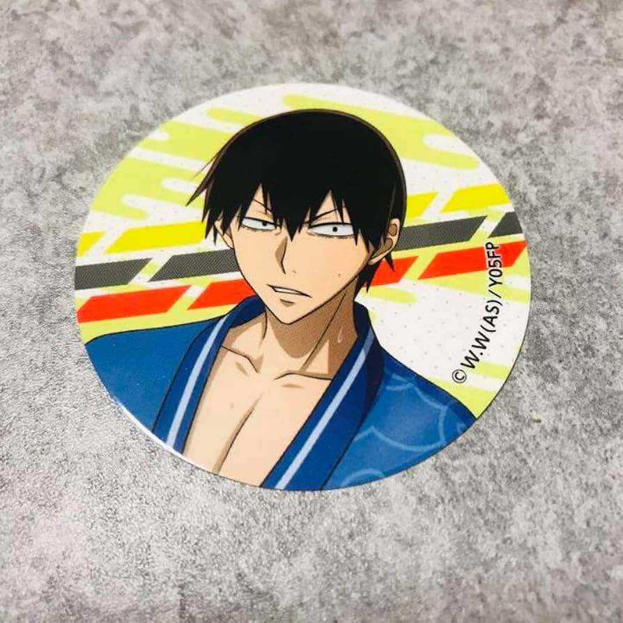 弱虫ペダル 荒北靖友 エテルノレシ ポストカード 新品弱虫ペダル 荒北靖友 ポストカードの通販 by ちょちょん's