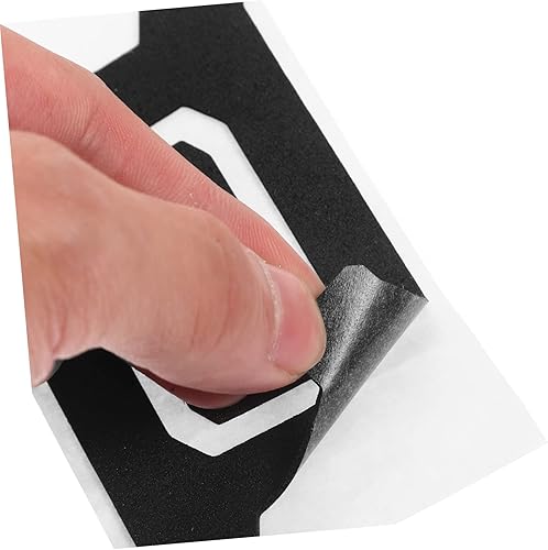 Miniatura 9 de DOITOOL Soporte de teléfono para bicicleta Soporte de teléfono para bicicleta Fácil instalación operación con una sola mano para ciclismo