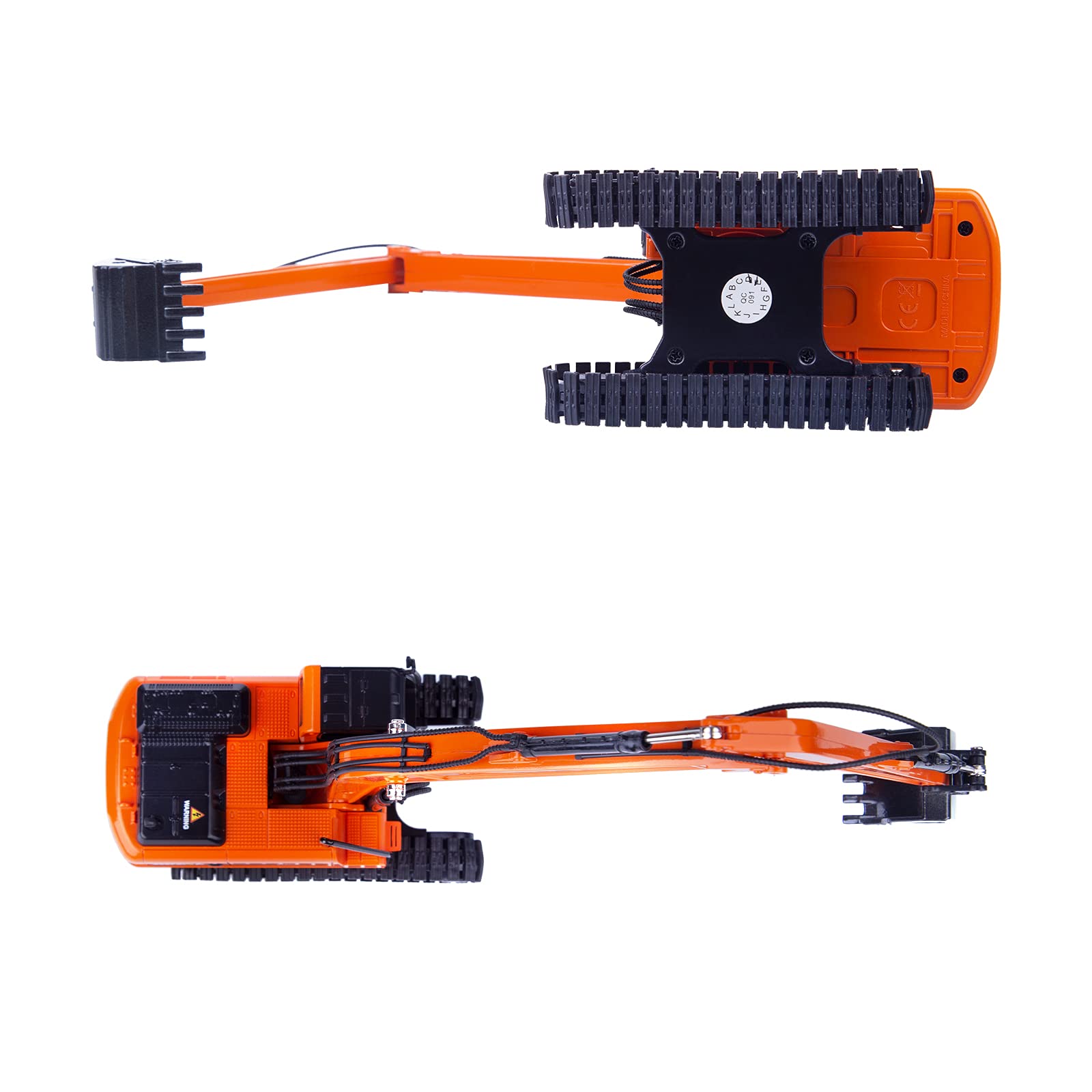 Toy Machine Revolver FD-50 限定100台 Amazon.co.jp: FROG ダイレクトリール トイマシーン リボルバー