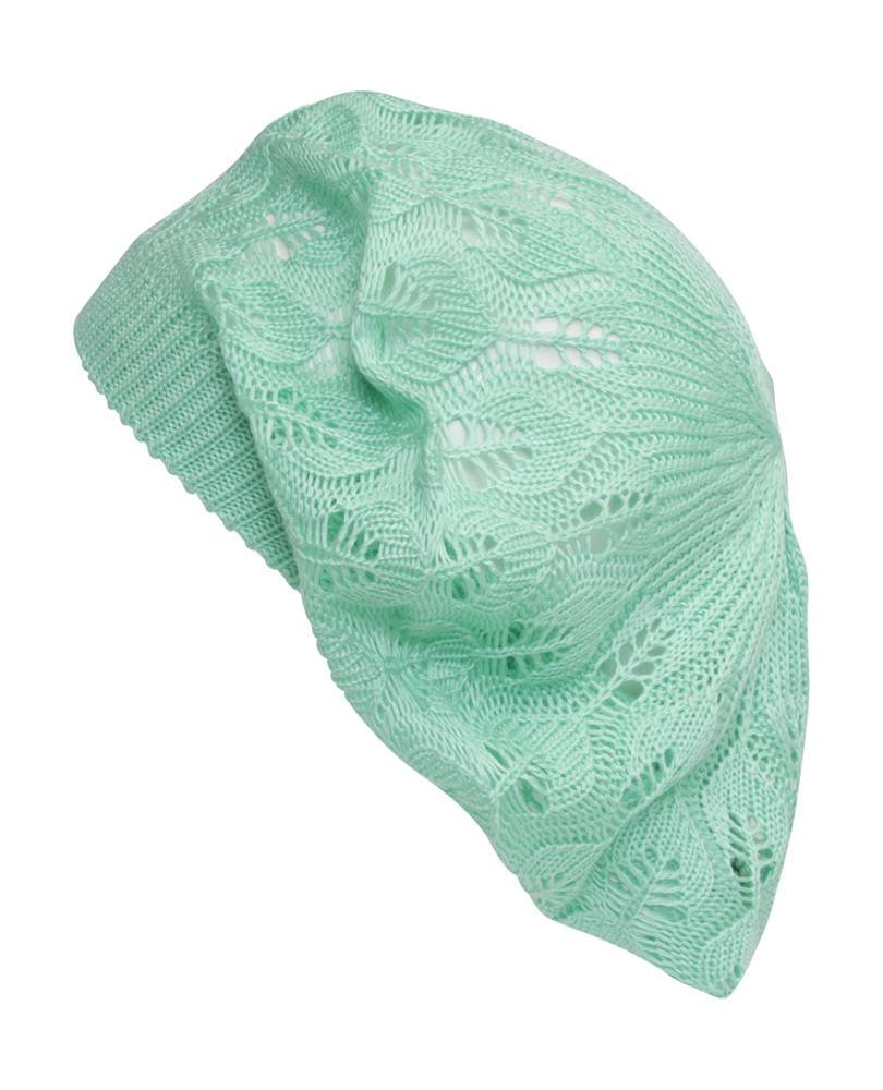 TOP HEADWEAR Hip Slouchy Lightweight 
