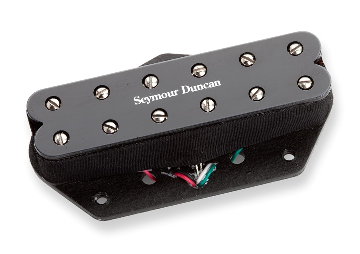 Seymour Duncan Little '59' for Tele - Bridge - Electric Guitar Pickup