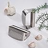 Product Photo 7