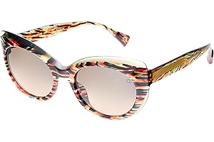 ETNIA BARCELONA SAINT HONORE Sunglasses