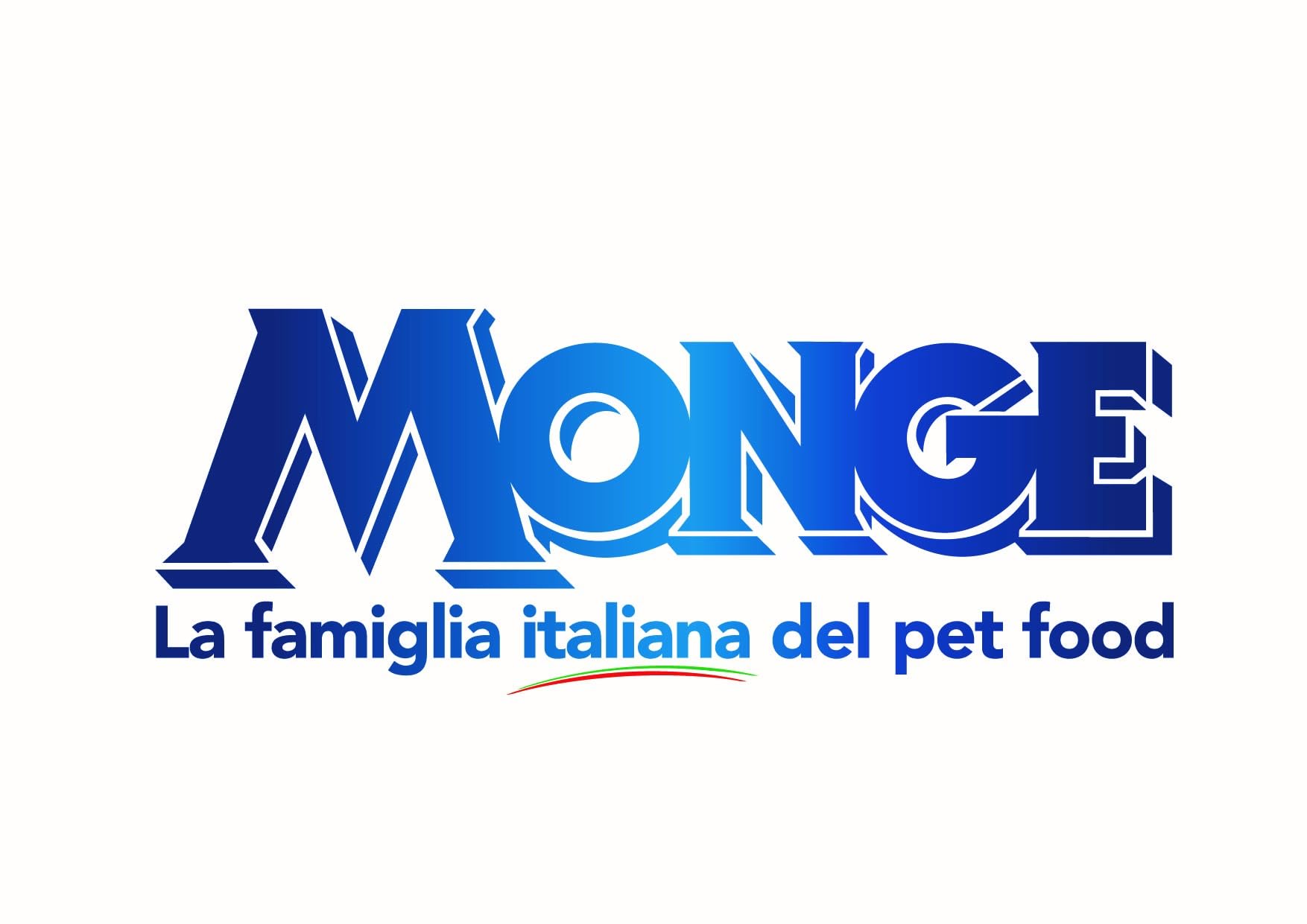 Monge All Breeds - Comida completa para perros y cachorros de todas las tallas, sabor cordero 12 kg