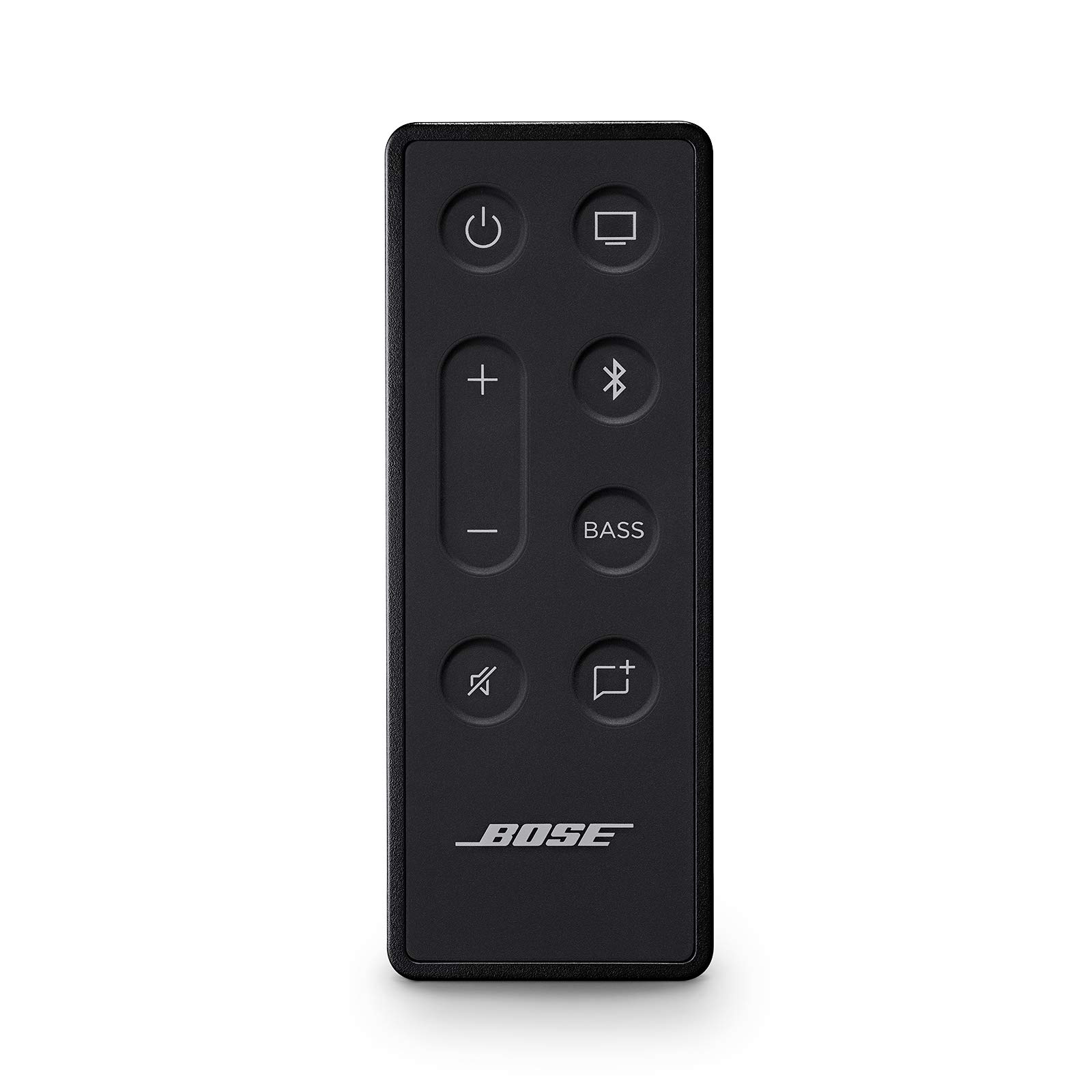 Amazon.co.jp: Bose Solo Soundbar Series II ワイヤレスサウンドバー 