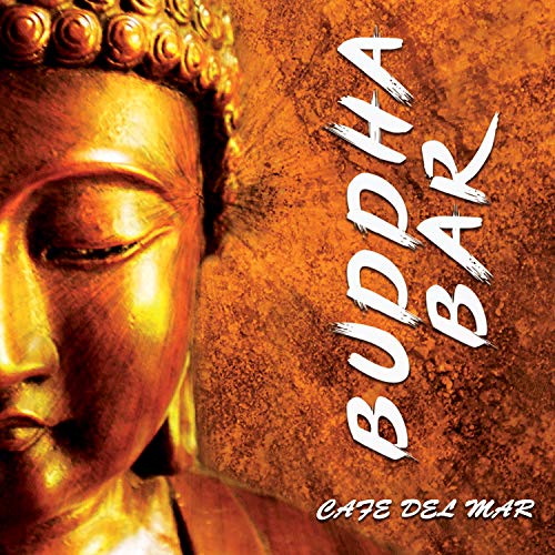 Buddha-Bar