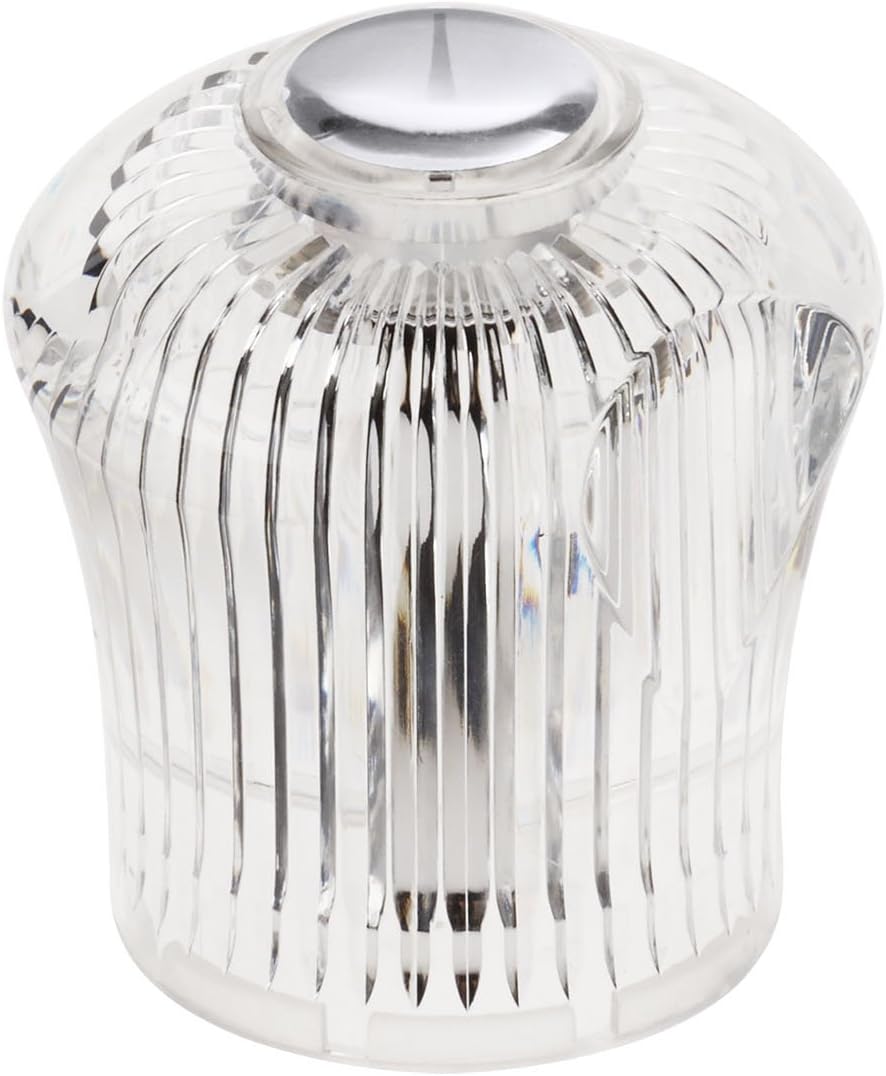 Kohler 30316 Replacement Part