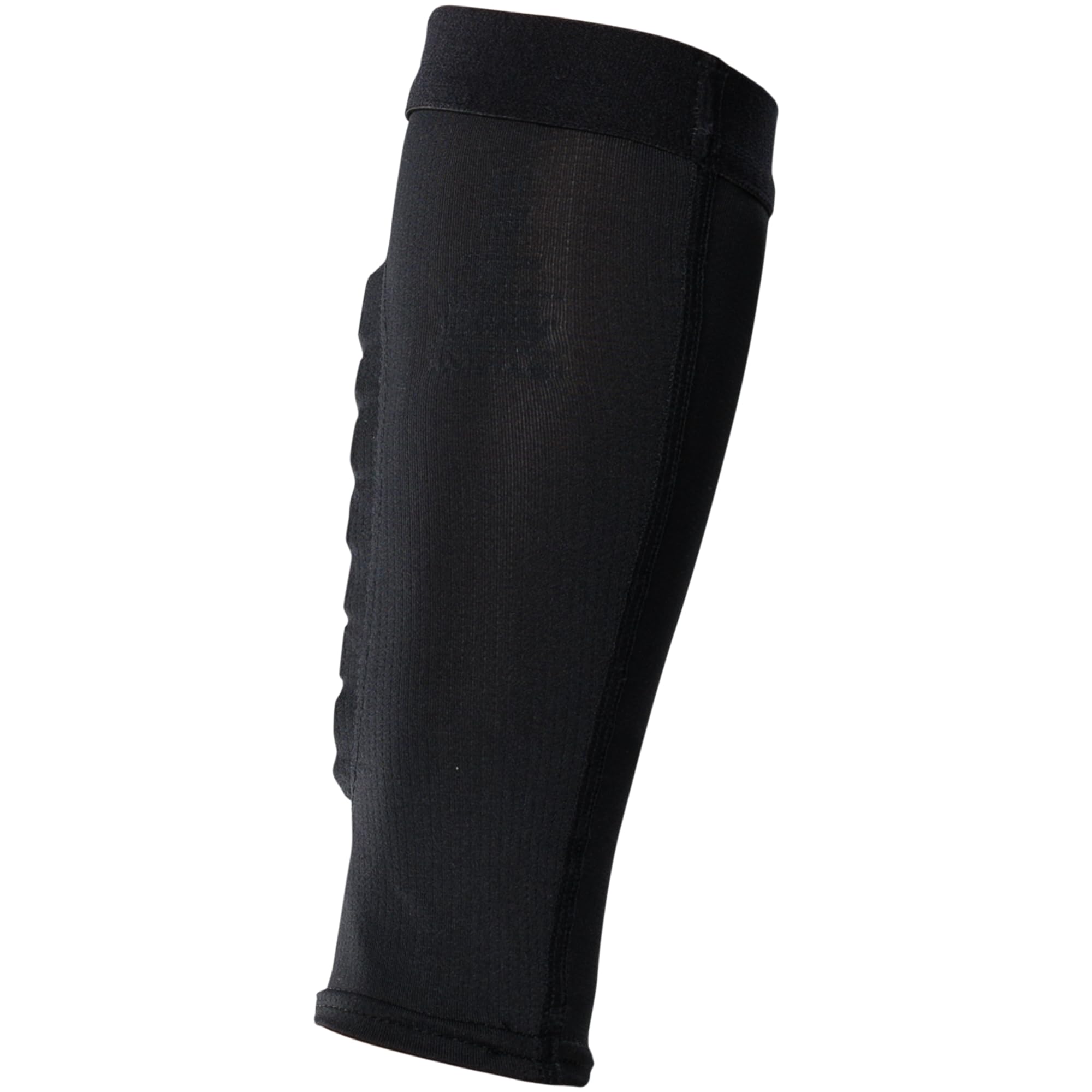 Under Armour Gameday Armour Pro Gepolsterte Unterarmstulpen