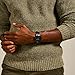 Fossil Reloj para Hombre The Minimalist Imagen de Fossil Reloj para Hombre The Minimalist