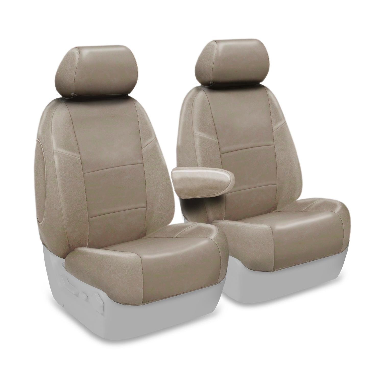 Forros De Asientos Impermeables Camuflajes Chery Arauca S15