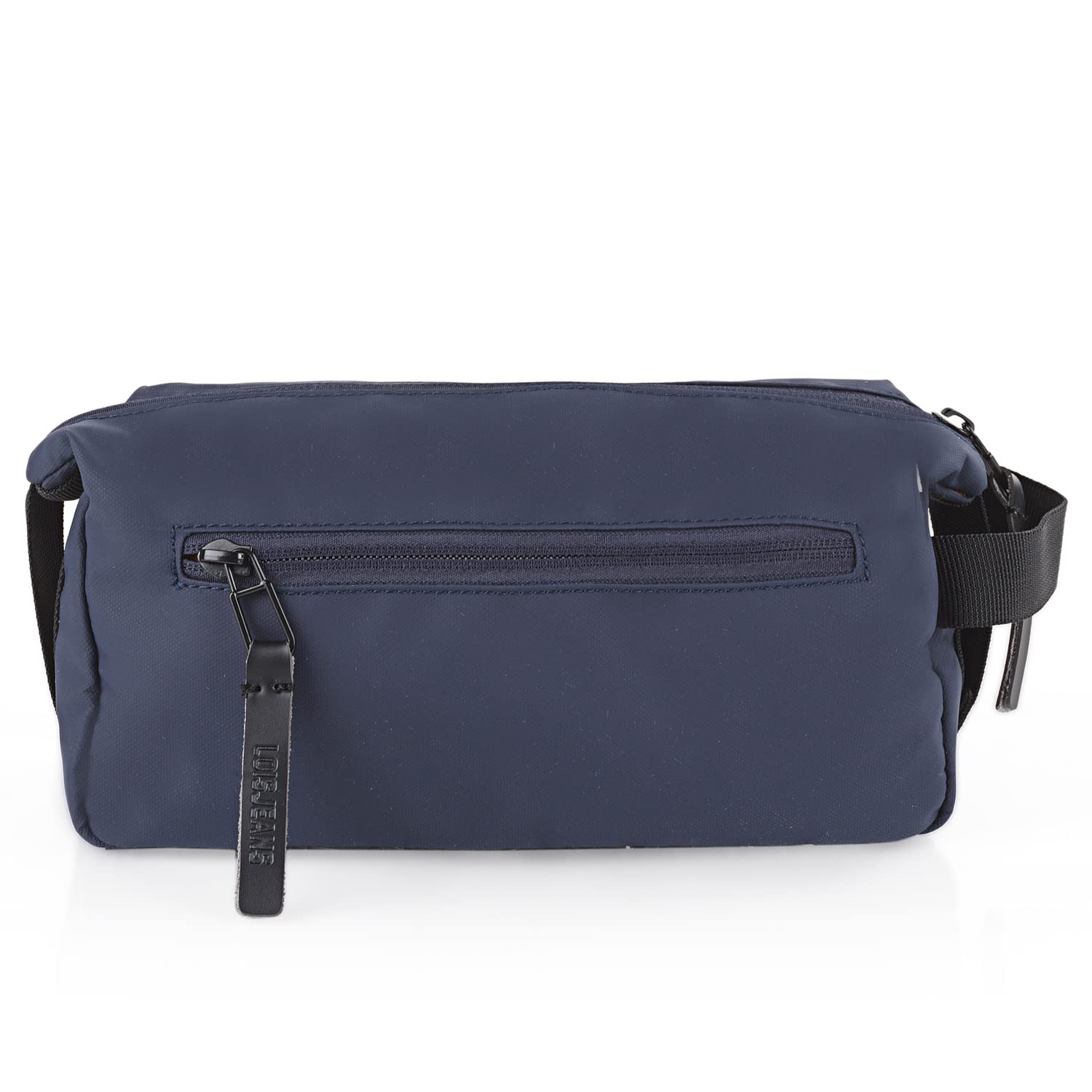 Neceser Hombre Pequeño. Bolsa de Aseo. Neceser Hombre Viaje. Neceser Mujer
