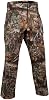 King's Camo XKG Lone Peak Pant