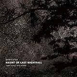 Haunt of Last Nightfall