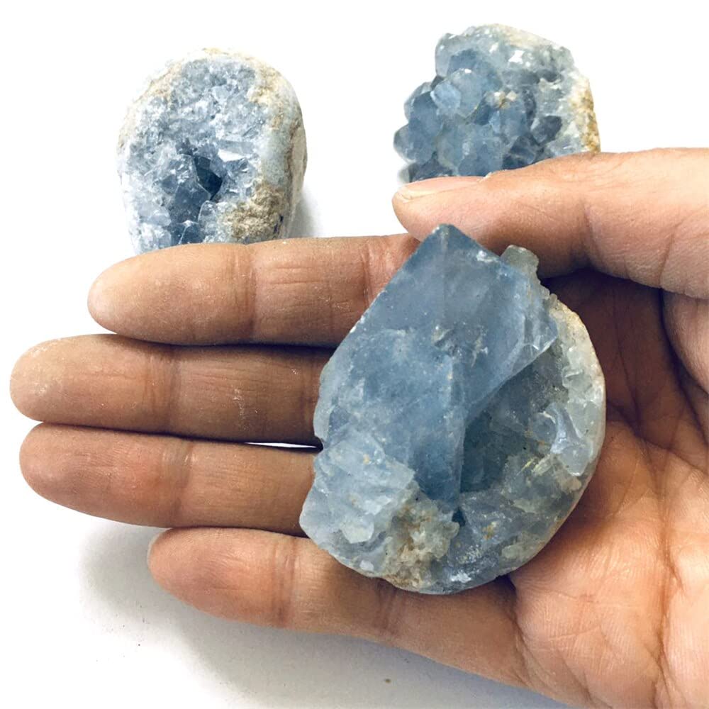 アメジストとクォーツの結晶 Amazon.co.jp: 天然水晶原石アメジスト結晶天然アメジスト