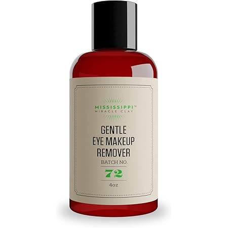 origins eye makeup remover