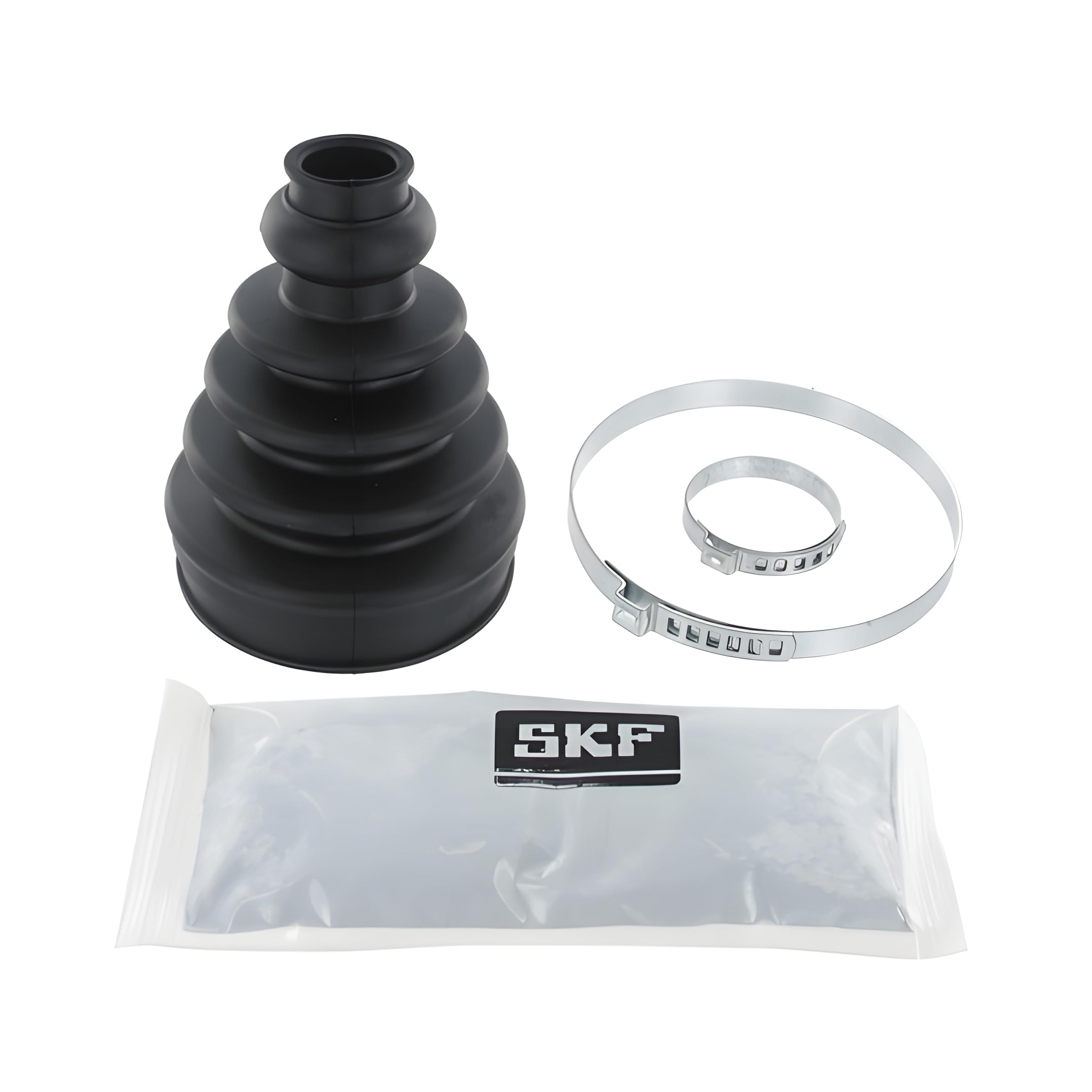Fits SKF VKJP 8273 JOINT COVER   ⭐UK Stock⭐