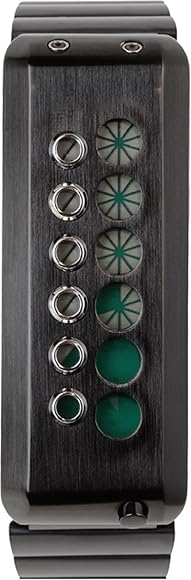 シーホープ　F.TURBO シーホープF.TURBO