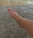 Review Image by leslielou571 leslielou571