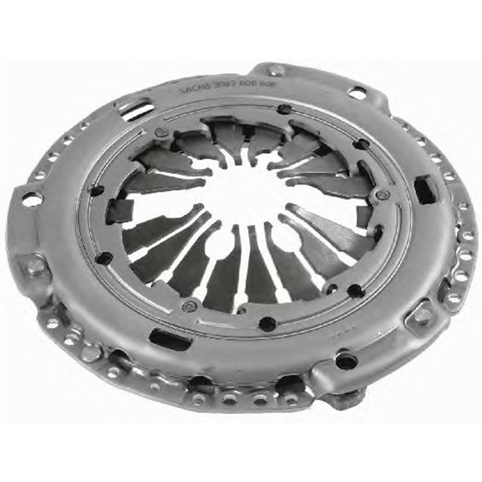 Zestaw sprzęgła SACHS 3000 951 707