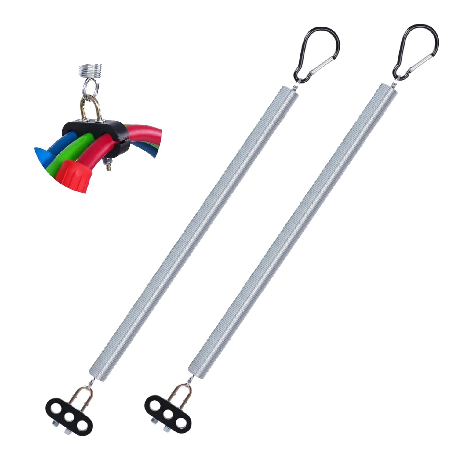 BLACKWING VOL.3（1ダース） Amazon | TORQUE 3イン1 ABSエアラインホーストラッカー テンダー