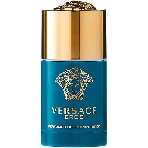 Versace - EROS deo stick 75 ml