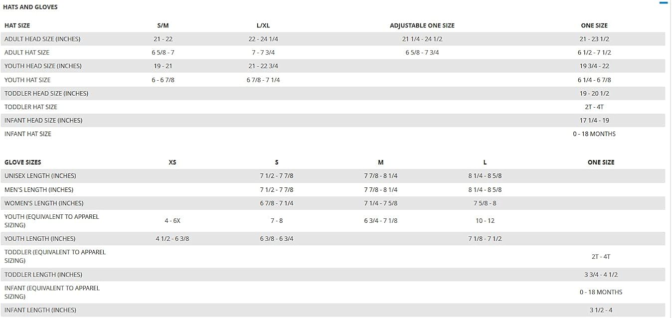 Columbia Youth Girls Cabled Cutie II Beanie, Chalk, One Size : Clothing, Shoes & Jewelry